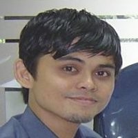 ATM BCA Bimantara Bermasalah 